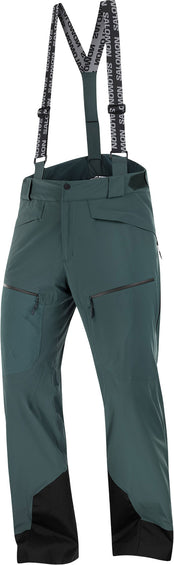 Salomon Pantalon Spectral - Homme