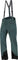 Salomon Pantalon Spectral - Homme - Green Gables