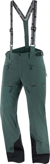 Salomon Pantalon Spectral - Femme