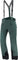 Salomon Pantalon Spectral - Femme - Green Gables