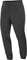 Salomon Pantalon Mountain Flex - Homme - Deep Black
