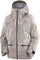 Salomon Manteau coquille 3 couches Absolute - Homme - Ao - Etherea