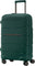 Samsonite Valise Cabine Outline Pro Spinner - Emerald Green