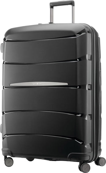 Samsonite Valise extensible Outline Pro Spinner Grand
