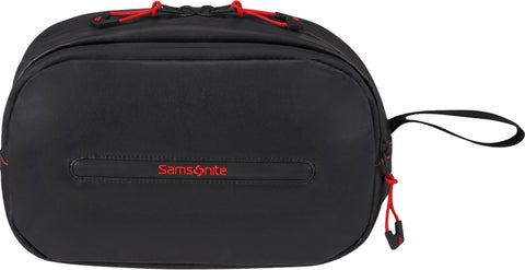 Samsonite Trousse de toilette Ecodiver