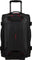 Samsonite Sacs de sport à roulettes Ecodiver - Black