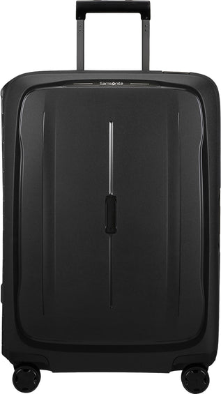 Samsonite Valise Essens Spinner Moyen