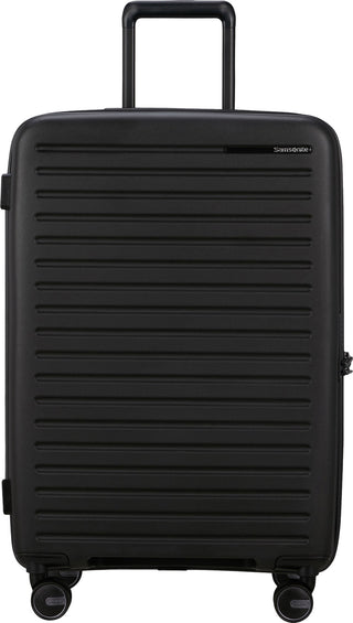 Samsonite Valise extensible Restackd Spinner Moyen