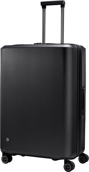 Samsonite Valise extensible Evoa Z Spinner Moyen