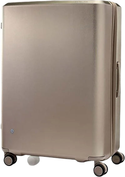 Samsonite Valise extensible Evoa Z Spinner Grand