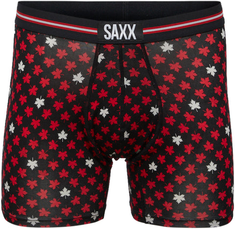 SAXX Boxeur long Vibe - Homme