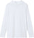 SAXX Chandail à capuchon Droptemp All Day Cooling - Homme - White