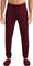 SAXX Pantalon de nuit en modal super doux - Homme - Rad Plaid - Cabernet