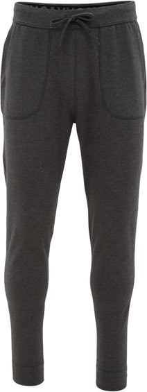 SAXX Pantalon 3Six Five - Homme