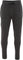 SAXX Pantalon 3Six Five - Homme - Black Heather
