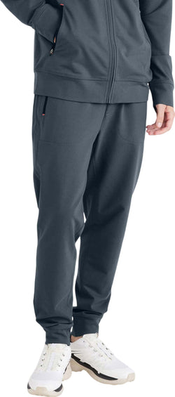 SAXX Pantalon de jogging Trailzer - Homme