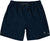 SAXX Short 2N1 Multi-Sport 7po - Homme - Ikat Check - Navy