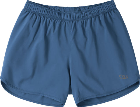 SAXX Short de course 5 po 2N1 Hightail - Homme