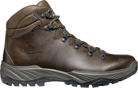 Scarpa Bottes Terra GTX - Homme