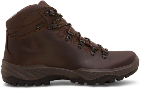Scarpa Bottes de randonnée imperméables Terra GTX - Femme