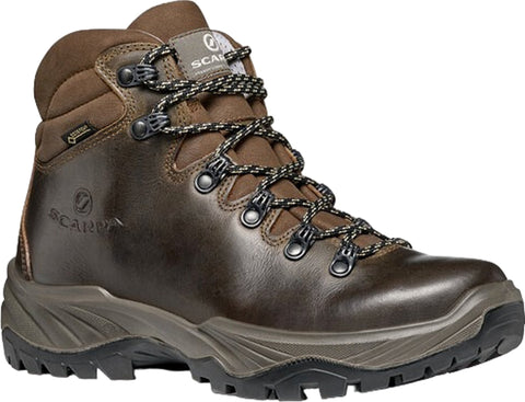 Scarpa Bottes Terra GTX - Femme