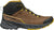 Scarpa Bottes de randonnée Rush 2 PRO Mid GTX - Homme - Brown - Sulphur