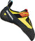 Scarpa Chaussons d'escalade Drago - Unisexe - Yellow