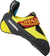 Scarpa Chaussons d'escalade Drago - Enfant - Yellow