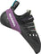 Scarpa Souliers d’escalade Instinct VSR LV - Homme - Black - Violet