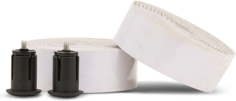 Scott Ruban de guidon en gel adhérent Artape