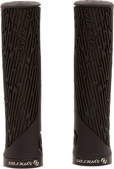 Scott Poignées Syncros Pro - Femme