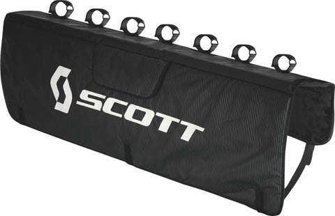 Scott Outil de transport de vélo Truck Pad 62'' - Grand