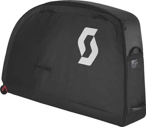 Scott Valise de transport Bike Transport Premium 2.0