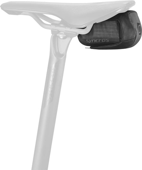 Scott Sac de selle Syncros Speed iS Direct Mount 300 0.3L