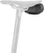Scott Sac de selle Syncros Speed iS Direct Mount 200 0.2L - No Color