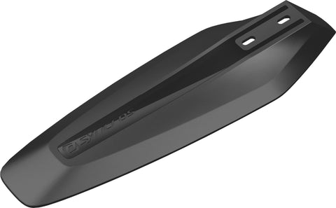 Scott Garde-boue Syncros Coast montage direct sur la selle