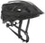 Scott Casque Supra (CE) - Unisexe - Black