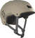 Scott Casque Jibe - Sand Beige