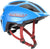 Scott Casque Spunto - Jeune - Atlantic Blue
