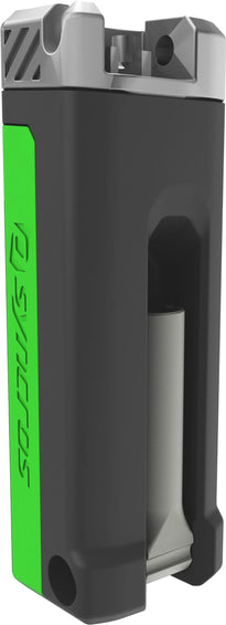 Scott Outil multifonction Syncros Greenslide 11CT