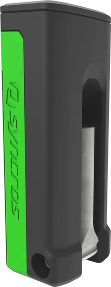 Scott Outil multifonction Syncros Greenslide 9