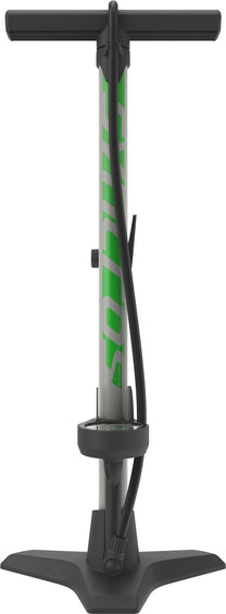 Scott Pompe à pied Syncros Vernon 3.0