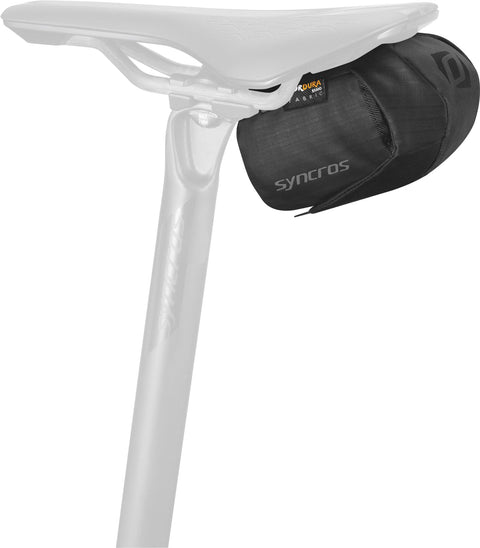 Scott Sac de selle Syncros Speed iS Direct Mount 450 0.45L