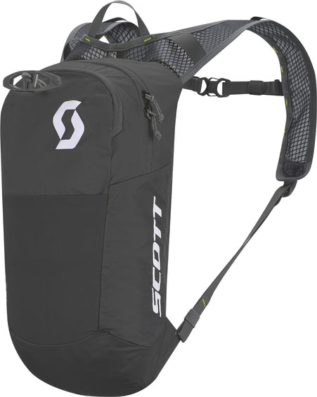 Scott Sac à dos Trail Lite EVO FR 8L - Femme