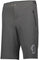 Scott Short Scott Trail 10 Ls/Fit W/Pad - Jeune - Dark Grey