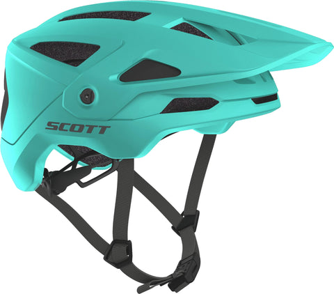 Scott Casque Stego Plus