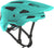 Scott Casque Stego Plus - Teal Green