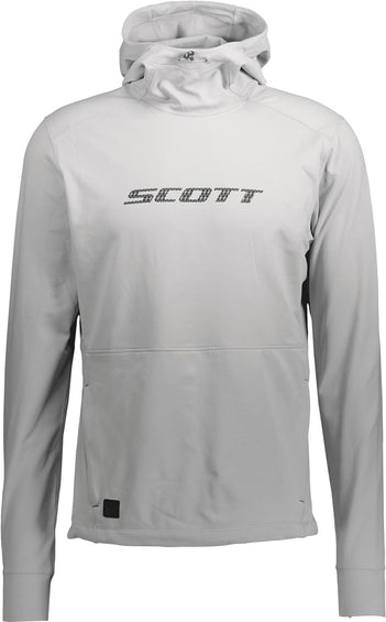 Scott Chandail Defined FT - Homme