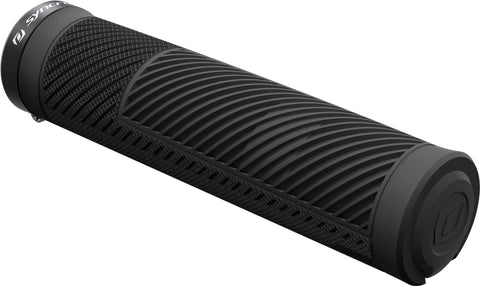 Scott Poignées Syncros AM Lock-On