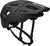 Scott Casque Argo Plus (CE) - Unisexe - Black Matt
